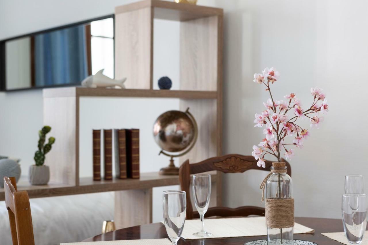 Apartament Saint Germain - Appt Dans Le Centre De Rennes Zewnętrze zdjęcie